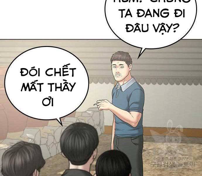Nhiệm Vụ Đời Thật Chapter 37 - 66