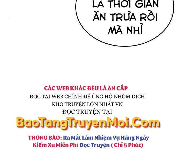 Nhiệm Vụ Đời Thật Chapter 37 - 68