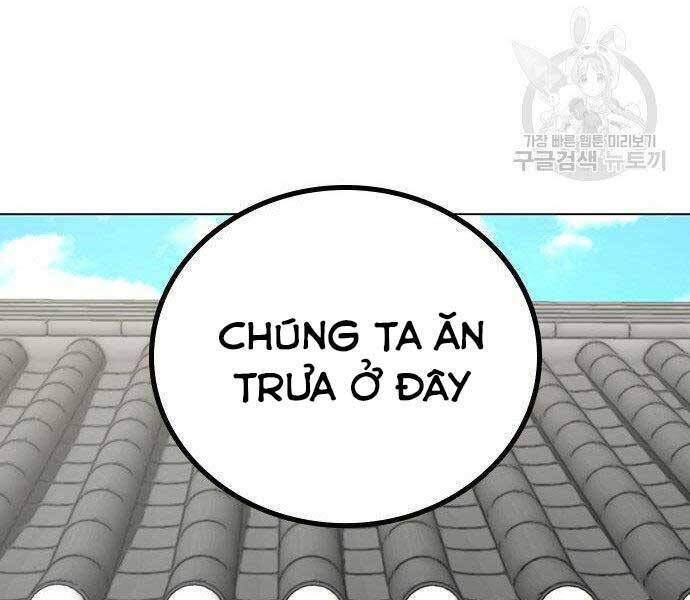 Nhiệm Vụ Đời Thật Chapter 37 - 69