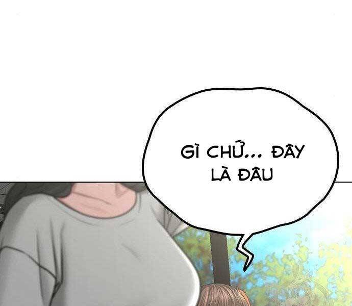 Nhiệm Vụ Đời Thật Chapter 37 - 8