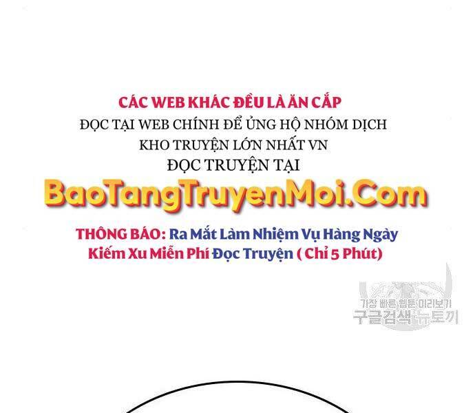 Nhiệm Vụ Đời Thật Chapter 37 - 72