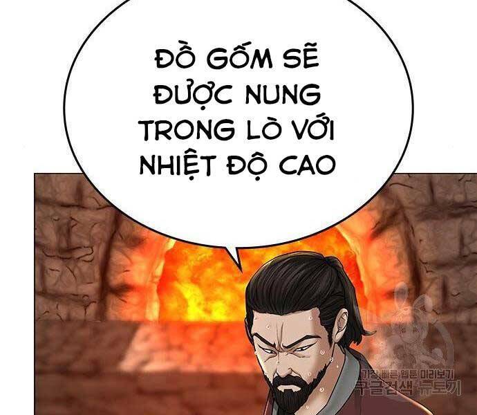 Nhiệm Vụ Đời Thật Chapter 37 - 73