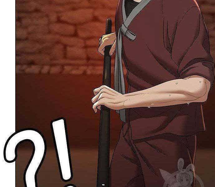 Nhiệm Vụ Đời Thật Chapter 37 - 74
