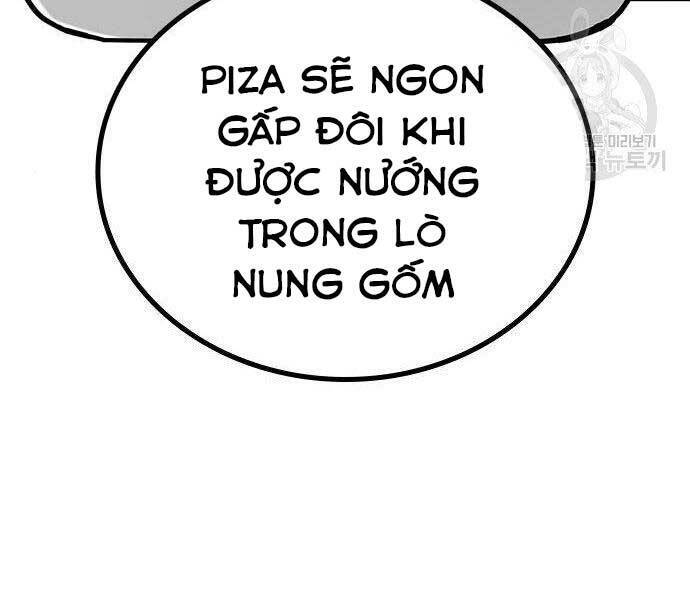 Nhiệm Vụ Đời Thật Chapter 37 - 76