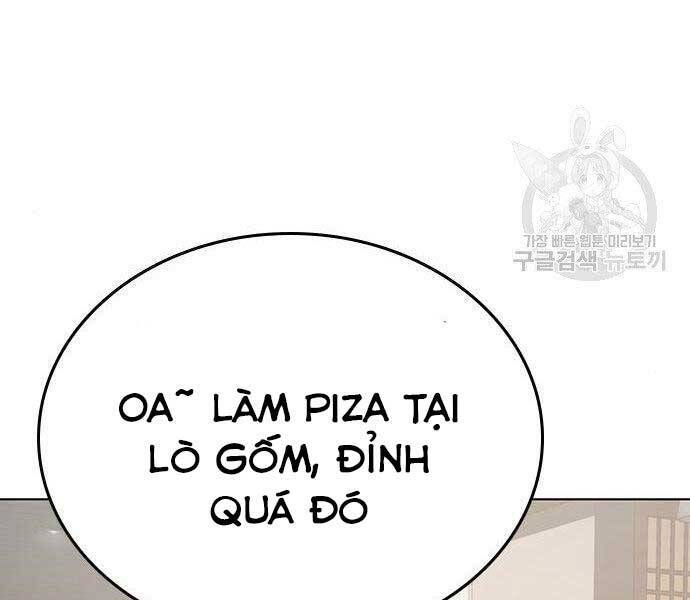 Nhiệm Vụ Đời Thật Chapter 37 - 77