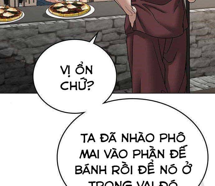 Nhiệm Vụ Đời Thật Chapter 37 - 79