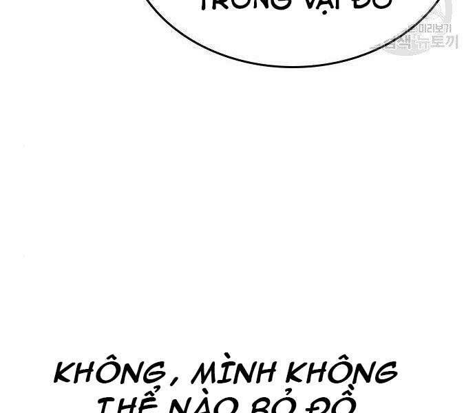 Nhiệm Vụ Đời Thật Chapter 37 - 80