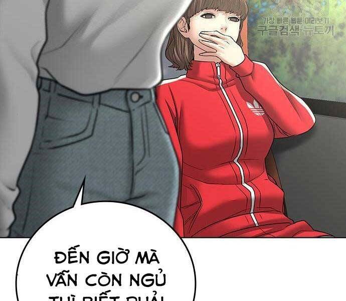 Nhiệm Vụ Đời Thật Chapter 37 - 9
