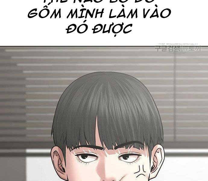 Nhiệm Vụ Đời Thật Chapter 37 - 81