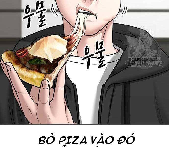Nhiệm Vụ Đời Thật Chapter 37 - 82