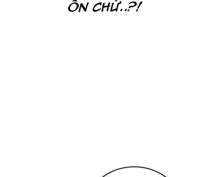 Nhiệm Vụ Đời Thật Chapter 37 - 83
