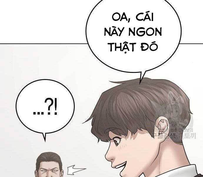 Nhiệm Vụ Đời Thật Chapter 37 - 84