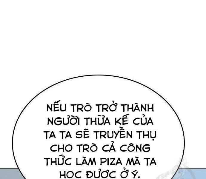 Nhiệm Vụ Đời Thật Chapter 37 - 86