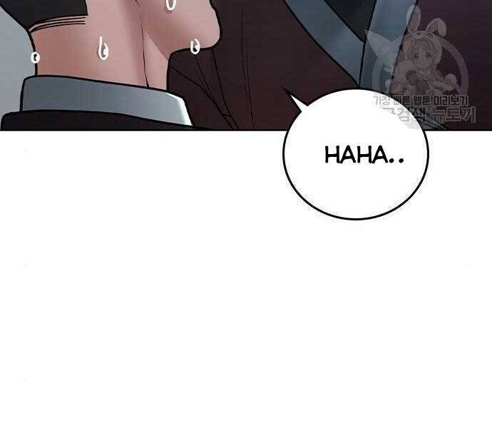 Nhiệm Vụ Đời Thật Chapter 37 - 88