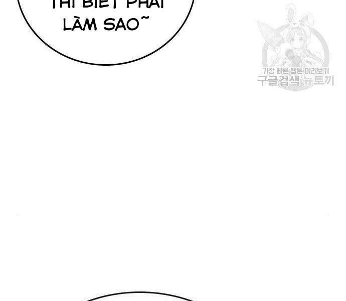 Nhiệm Vụ Đời Thật Chapter 37 - 10