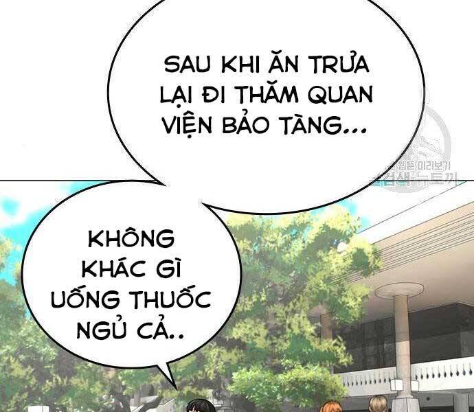 Nhiệm Vụ Đời Thật Chapter 37 - 96