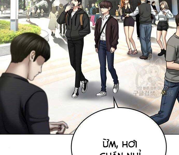 Nhiệm Vụ Đời Thật Chapter 37 - 97