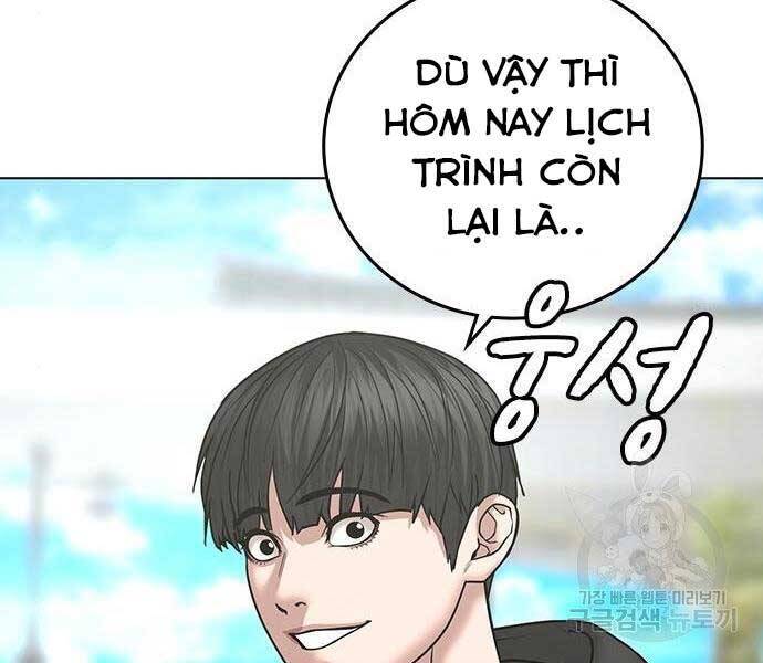 Nhiệm Vụ Đời Thật Chapter 37 - 99