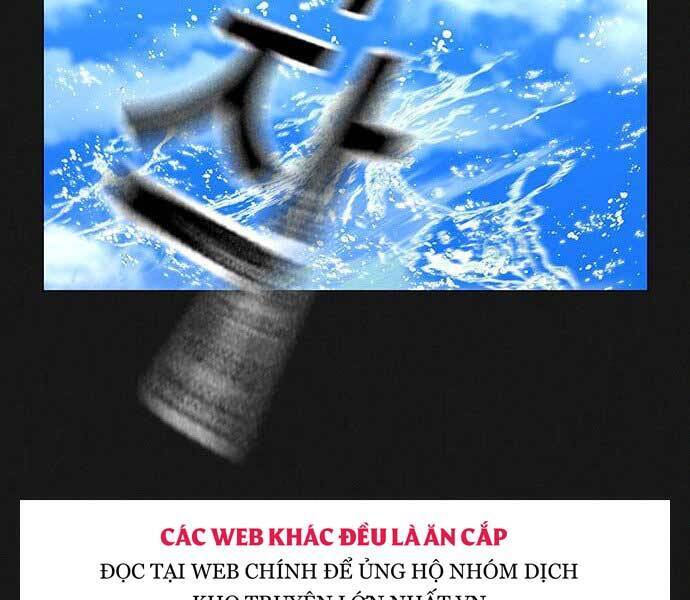Nhiệm Vụ Đời Thật Chapter 38 - 103