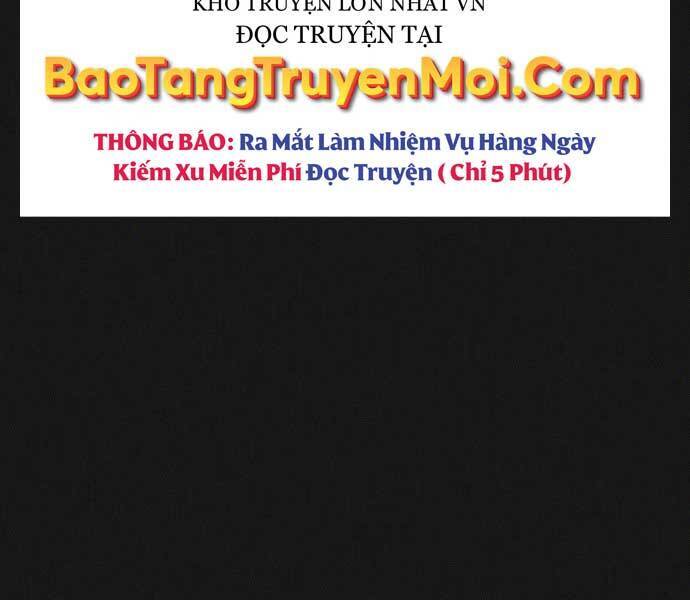 Nhiệm Vụ Đời Thật Chapter 38 - 104