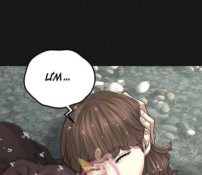 Nhiệm Vụ Đời Thật Chapter 38 - 105