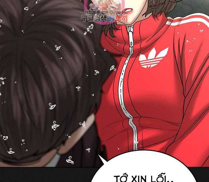 Nhiệm Vụ Đời Thật Chapter 38 - 106