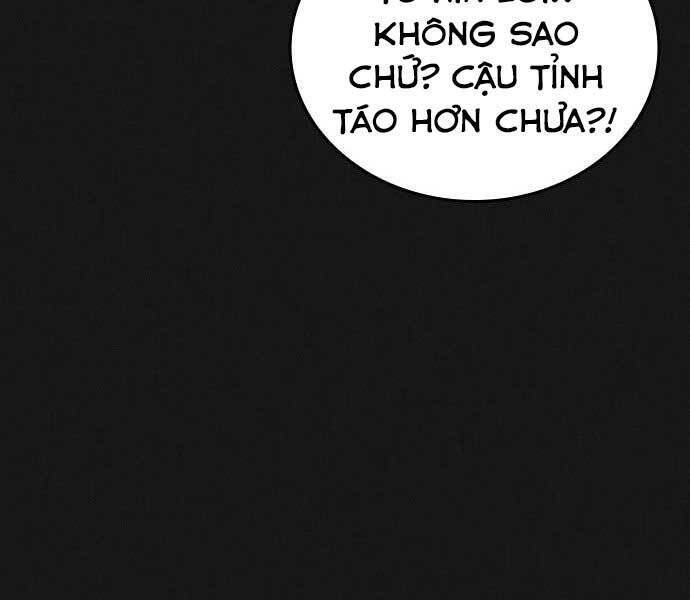 Nhiệm Vụ Đời Thật Chapter 38 - 107