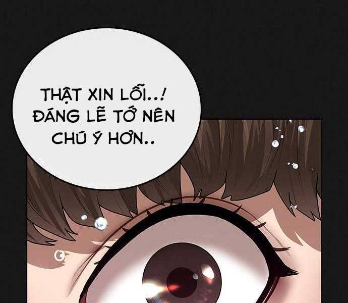 Nhiệm Vụ Đời Thật Chapter 38 - 108