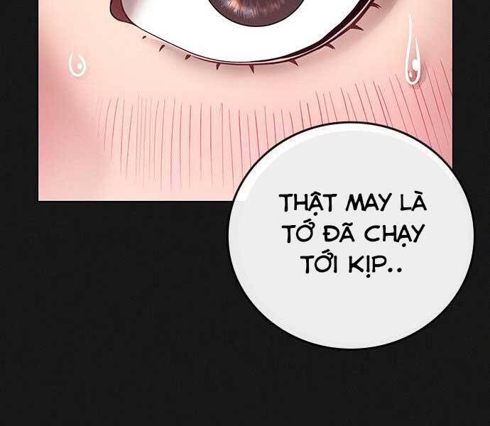 Nhiệm Vụ Đời Thật Chapter 38 - 109
