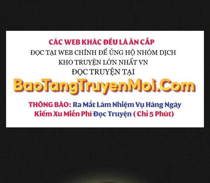 Nhiệm Vụ Đời Thật Chapter 38 - 110