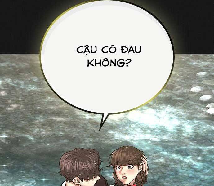 Nhiệm Vụ Đời Thật Chapter 38 - 111