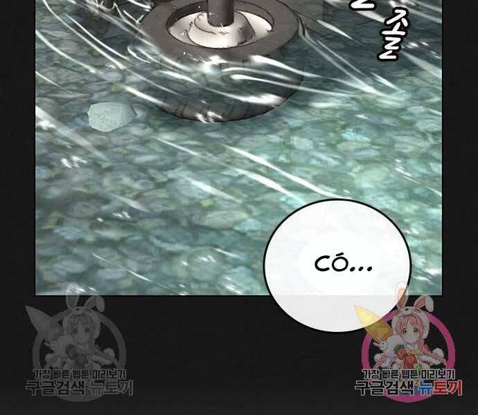 Nhiệm Vụ Đời Thật Chapter 38 - 115