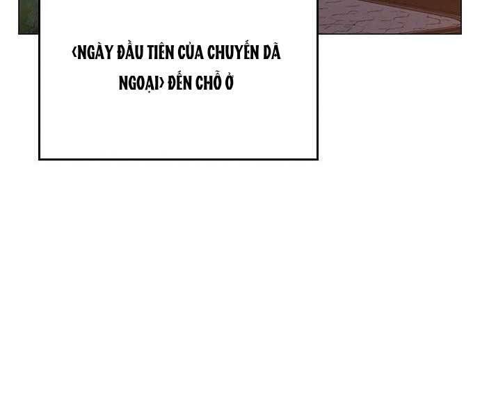 Nhiệm Vụ Đời Thật Chapter 38 - 118