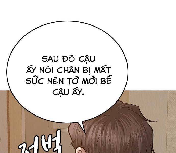 Nhiệm Vụ Đời Thật Chapter 38 - 119