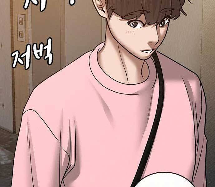 Nhiệm Vụ Đời Thật Chapter 38 - 120