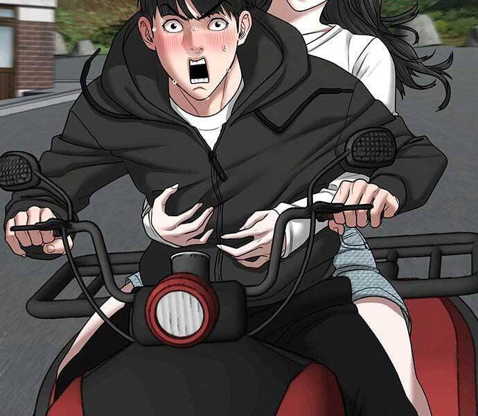 Nhiệm Vụ Đời Thật Chapter 38 - 13