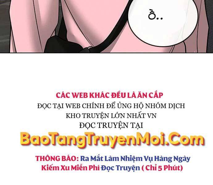 Nhiệm Vụ Đời Thật Chapter 38 - 121