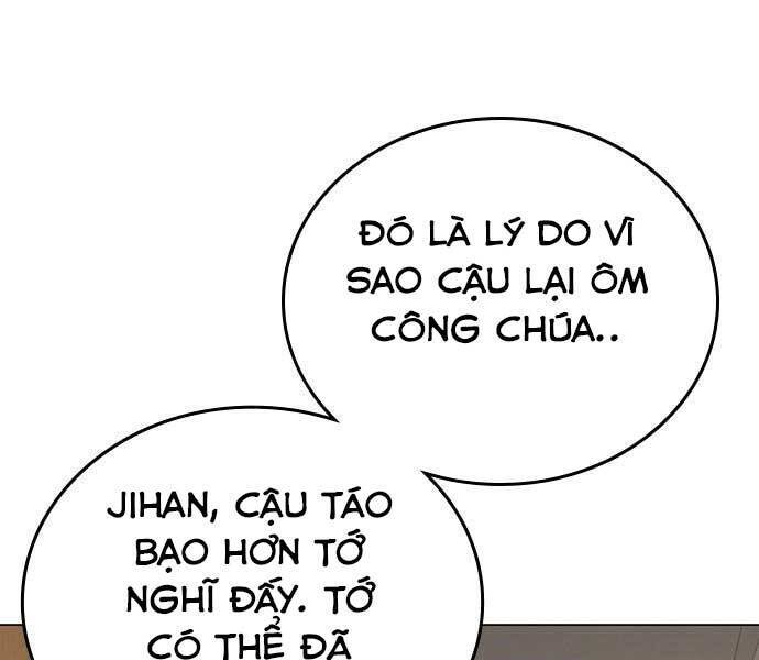 Nhiệm Vụ Đời Thật Chapter 38 - 122