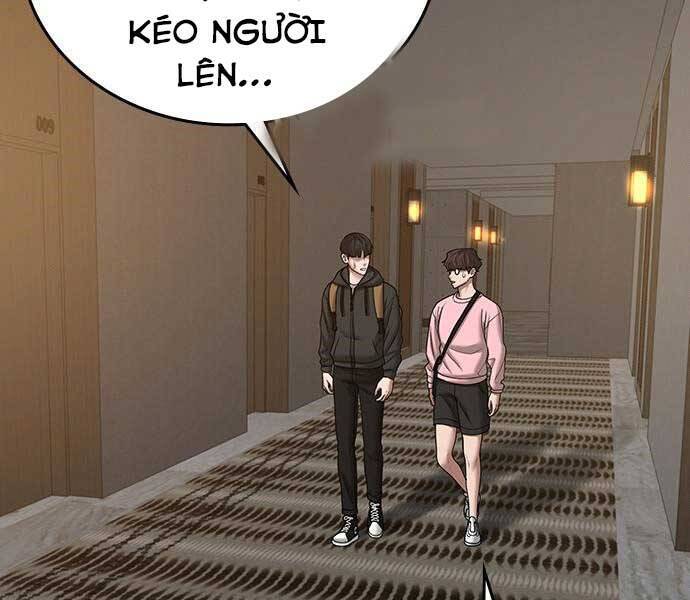 Nhiệm Vụ Đời Thật Chapter 38 - 123