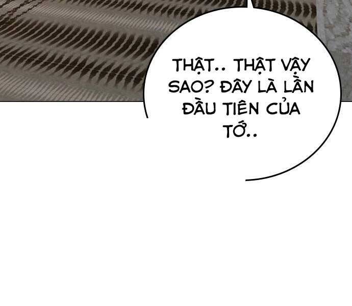Nhiệm Vụ Đời Thật Chapter 38 - 124