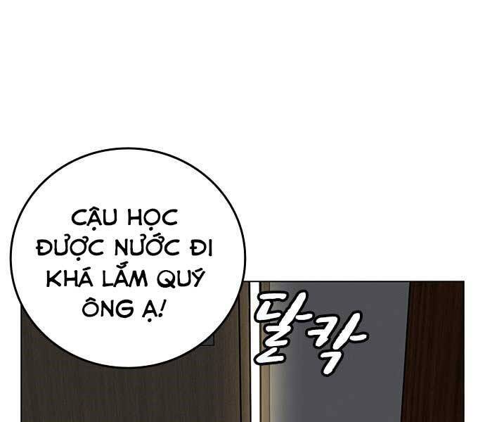 Nhiệm Vụ Đời Thật Chapter 38 - 125