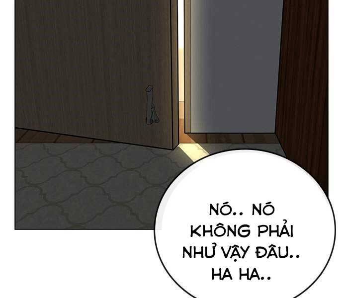 Nhiệm Vụ Đời Thật Chapter 38 - 126