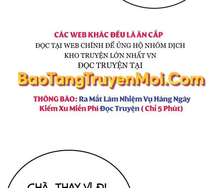Nhiệm Vụ Đời Thật Chapter 38 - 127