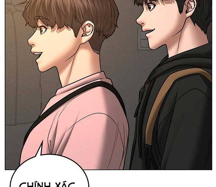 Nhiệm Vụ Đời Thật Chapter 38 - 129