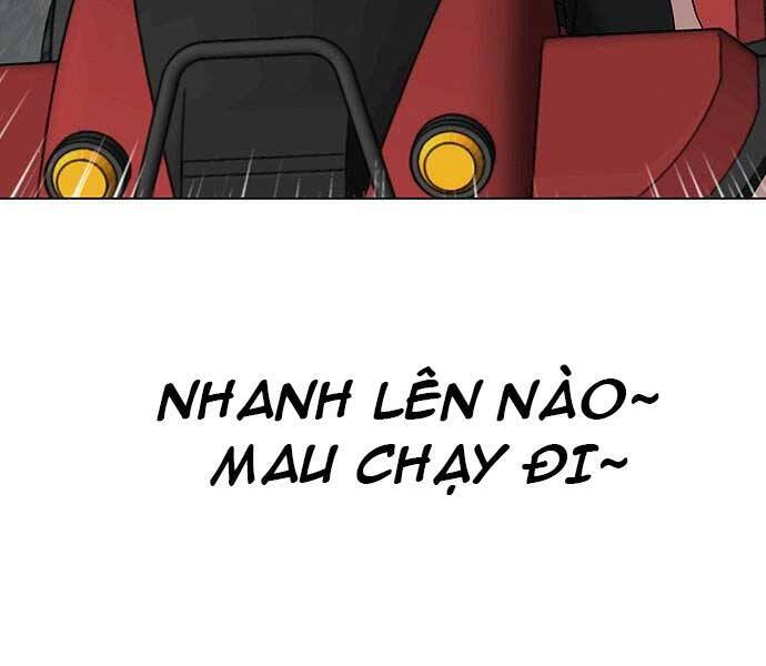 Nhiệm Vụ Đời Thật Chapter 38 - 14