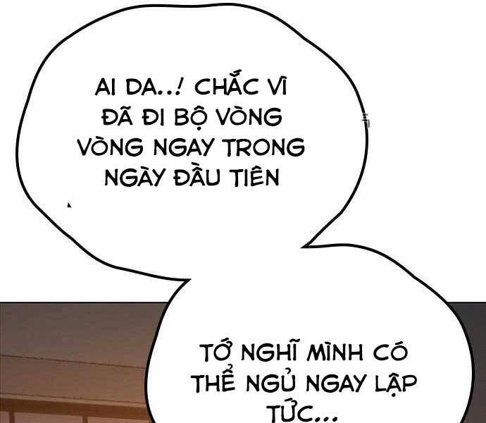 Nhiệm Vụ Đời Thật Chapter 38 - 134