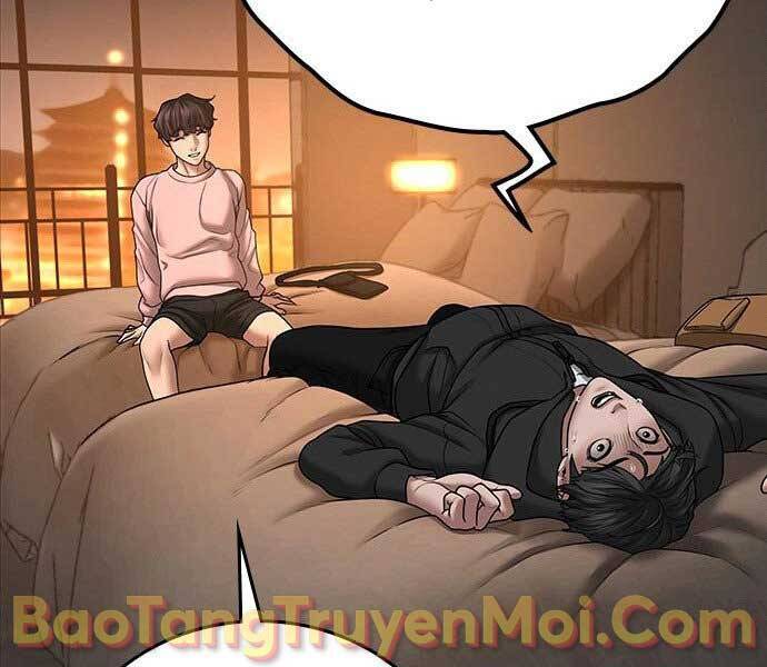 Nhiệm Vụ Đời Thật Chapter 38 - 135