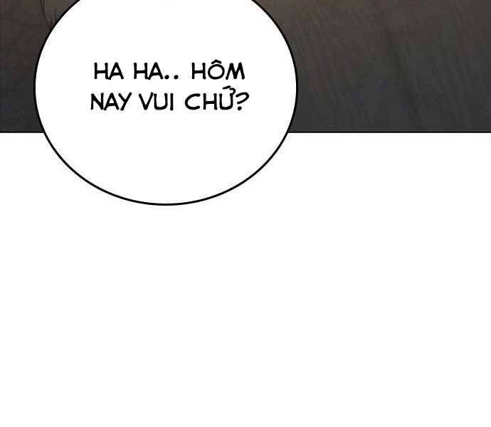 Nhiệm Vụ Đời Thật Chapter 38 - 136