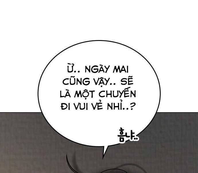 Nhiệm Vụ Đời Thật Chapter 38 - 137