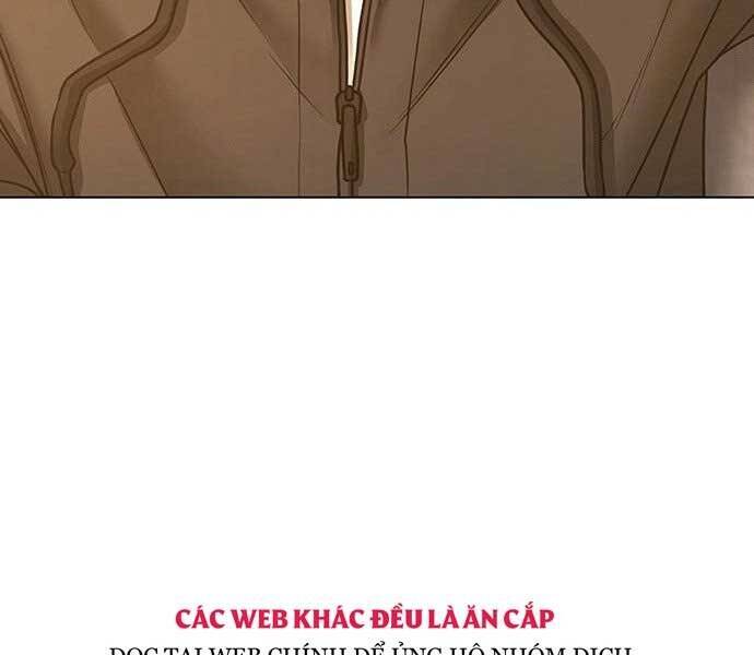 Nhiệm Vụ Đời Thật Chapter 38 - 139